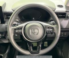 Honda>Vezel >2022>For sale in kenya - 11