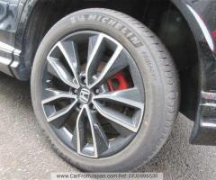 Honda>Vezel >2021>For sale in kenya - 12