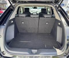 Honda>Vezel >2021>For sale in kenya - 11