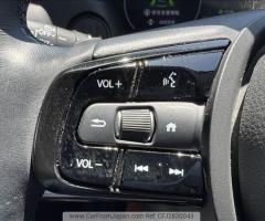 Honda>Vezel >2021>For sale in kenya - 14