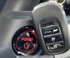 Honda>Vezel >2021>For sale in kenya - 15