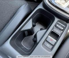 Honda>Vezel >2021>For sale in kenya - 18