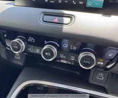 Honda>Vezel >2021>For sale in kenya - 19
