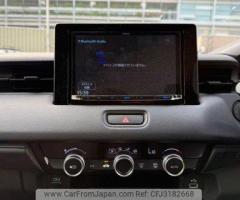 Honda>Vezel >2022>For sale in kenya - 5