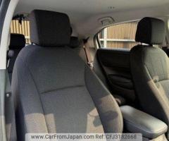 Honda>Vezel >2022>For sale in kenya - 6