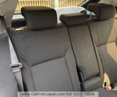 Honda>Vezel >2022>For sale in kenya - 7