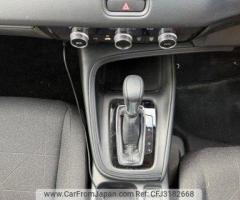 Honda>Vezel >2022>For sale in kenya - 15