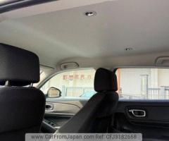 Honda>Vezel >2022>For sale in kenya - 16