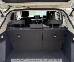 Honda>Vezel >2022>For sale in kenya - 18