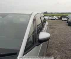 Honda>Fit>2021>For sale in kenya - 8