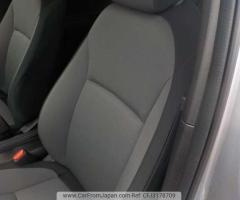 Honda>Fit>2021>For sale in kenya - 9