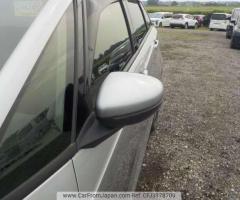 Honda>Fit>2021>For sale in kenya - 10