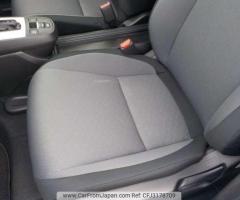 Honda>Fit>2021>For sale in kenya - 11