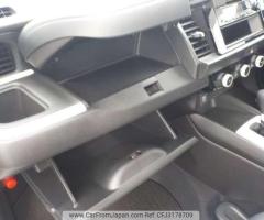 Honda>Fit>2021>For sale in kenya - 12