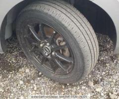 Honda>Fit>2021>For sale in kenya - 14