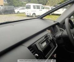 Honda>Fit>2021>For sale in kenya - 15
