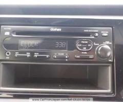 Honda>Fit>2021>For sale in kenya - 22