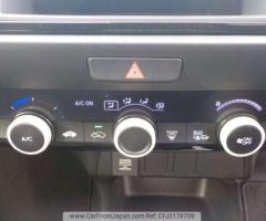 Honda>Fit>2021>For sale in kenya - 24