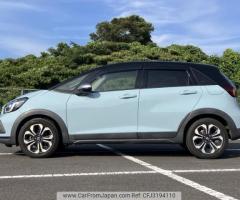 Honda>Fit>2020>For sale in kenya - 2