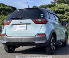 Honda>Fit>2020>For sale in kenya - 3