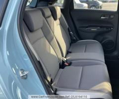 Honda>Fit>2020>For sale in kenya - 6