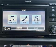 Honda>Fit>2020>For sale in kenya - 9