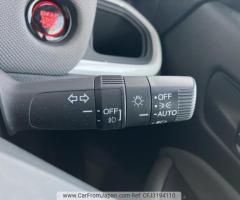 Honda>Fit>2020>For sale in kenya - 13