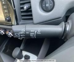 Honda>Fit>2020>For sale in kenya - 14