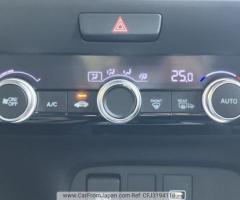 Honda>Fit>2020>For sale in kenya - 16
