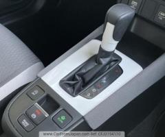 Honda>Fit>2020>For sale in kenya - 18