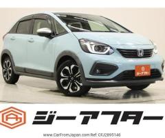 Honda>Fit>2020>For sale in kenya