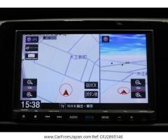 Honda>Fit>2020>For sale in kenya - 2
