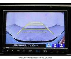 Honda>Fit>2020>For sale in kenya - 3