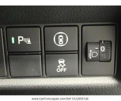 Honda>Fit>2020>For sale in kenya - 4