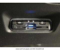 Honda>Fit>2020>For sale in kenya - 5