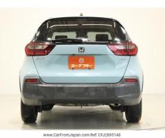 Honda>Fit>2020>For sale in kenya - 11