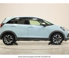 Honda>Fit>2020>For sale in kenya - 13