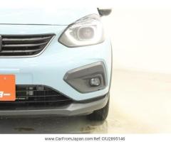 Honda>Fit>2020>For sale in kenya - 14