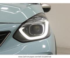 Honda>Fit>2020>For sale in kenya - 15