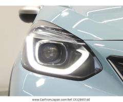 Honda>Fit>2020>For sale in kenya - 17