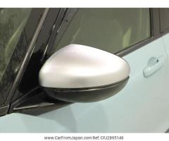 Honda>Fit>2020>For sale in kenya - 20
