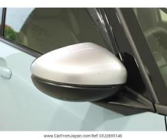 Honda>Fit>2020>For sale in kenya - 21