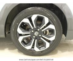 Honda>Fit>2020>For sale in kenya - 22