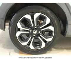 Honda>Fit>2020>For sale in kenya - 23