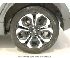 Honda>Fit>2020>For sale in kenya - 24