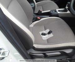 Honda>Fit>2021>For sale in kenya - 8