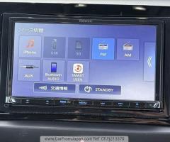 Honda>Fit>2024>For sale in kenya - 3