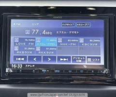 Honda>Fit>2024>For sale in kenya - 5