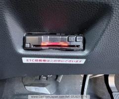 Honda>Fit>2024>For sale in kenya - 6