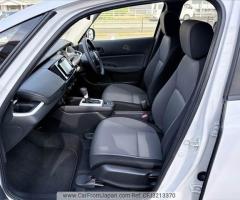 Honda>Fit>2024>For sale in kenya - 17